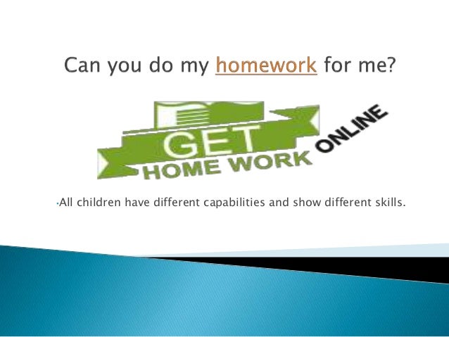 do my homework for cheap do my homework for cheap