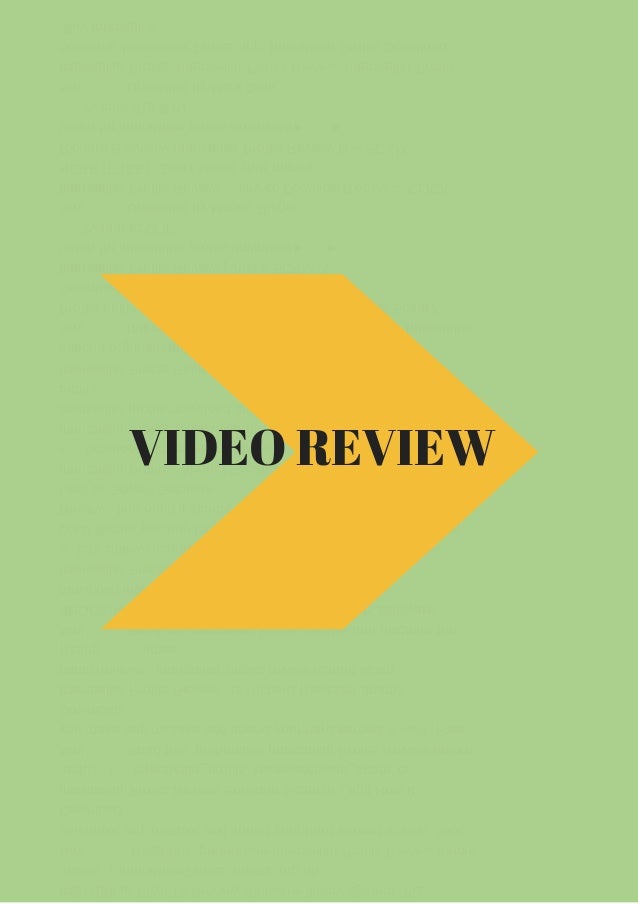 How profitable is binary option trading