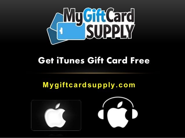 Where To Get Itunes Gift Card For Free - get itunes gift card free mygiftcardsupply Where To Get Itunes Gift Card For Free - get itunes gift card free mygiftcardsupply