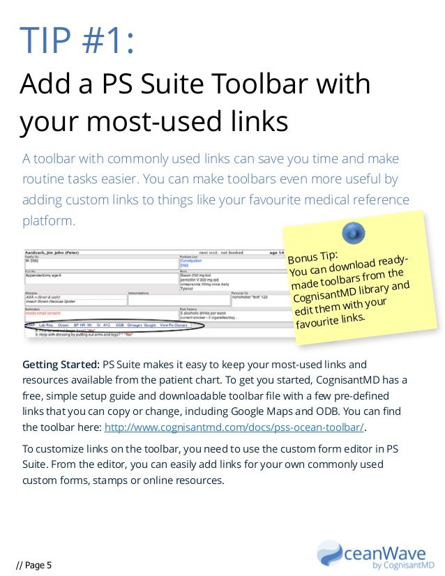 spectrum health medical records phone number patient held records