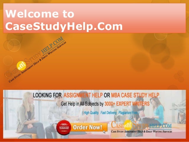 My assignment help contact