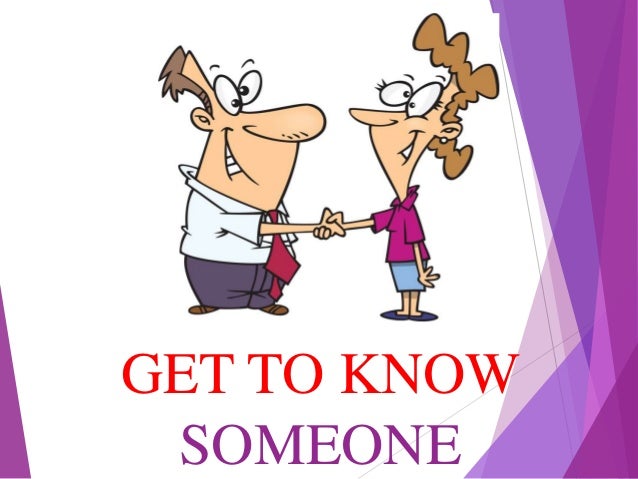 45 câu hỏi được sử dụng để tìm hiểu mọi người 