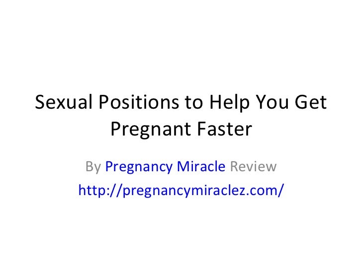 Tips on how to get pregnant fast The largest About Adult World And Adult Tube