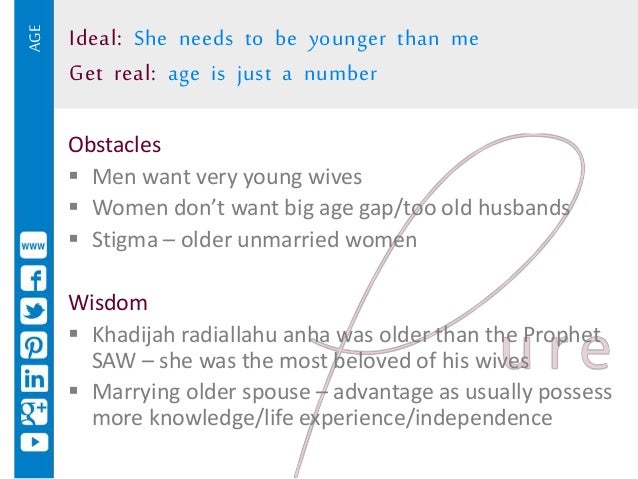 In search of the stay-at-home spouse pics In search of the stay-at-home spouse photo