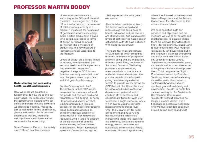 Essay health care Writing a good argumentative essay