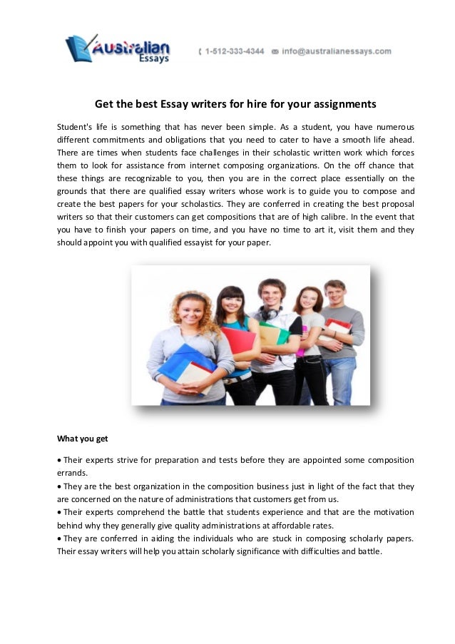 Cambridge Writers At Work Persuasive Essay Pdf