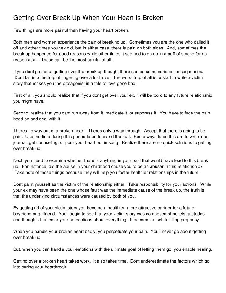 awaken the giant within anthony robbins pdf free download