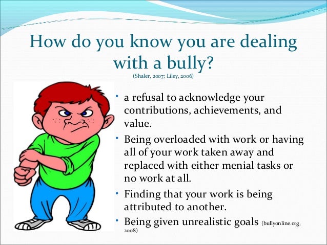 dealing difficult essay in people Dealing with difficult people why be difficult when with just a little bit of effort, you can be impossible. dealing difficult essay in people Dealing with difficult people why be difficult when with just a little bit of effort, you can be impossible.