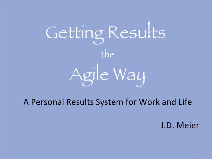 flow the psychology of optimal experience
