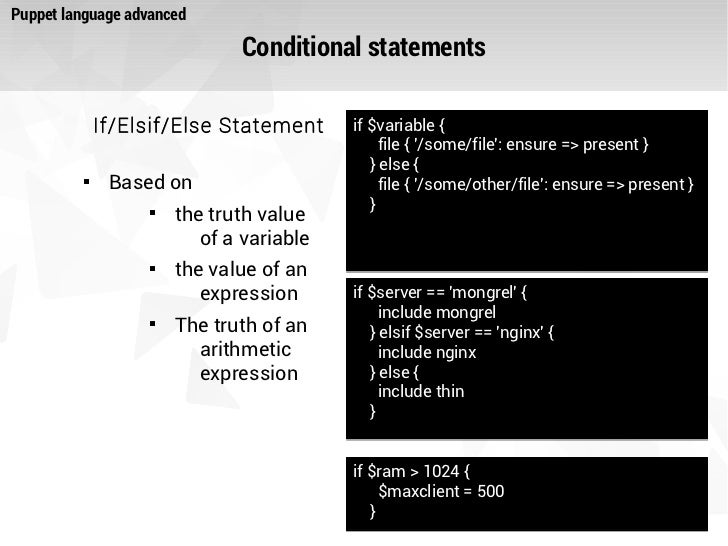 fictitous business name statement