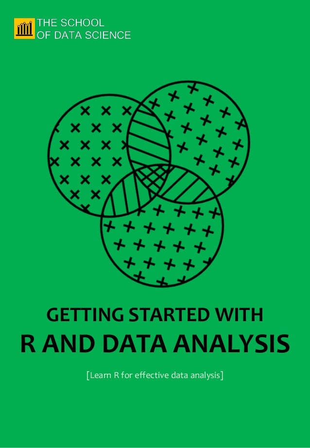 coursework data analysis coursework data analysis