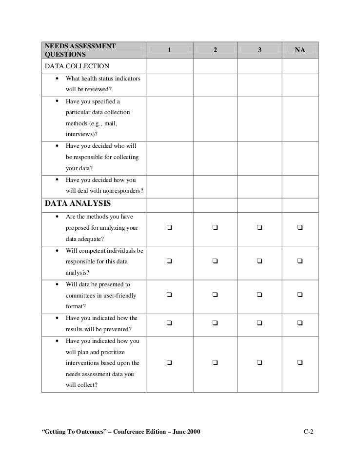 example of bibliography in mla format