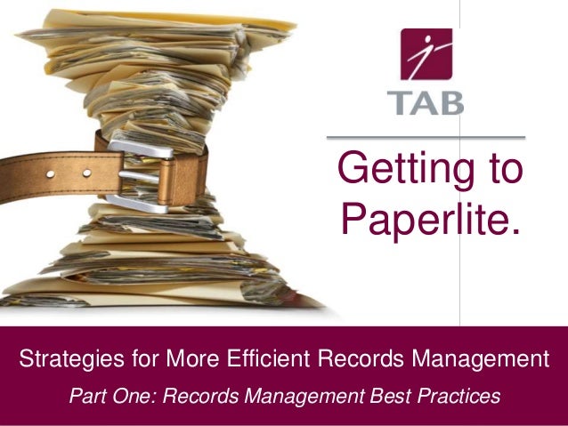 records and information management efficient and Police records & it consultancy specializing in records management, public records & ucr/nibrs training, consulting, staffing, redaction solutions. records and information management efficient and Police records & it consultancy specializing in records management, public records & ucr/nibrs training, consulting, staffing, redaction solutions.