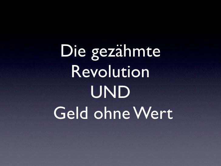 Das Internet die Geschäfte die Reifen für die Abmagerung