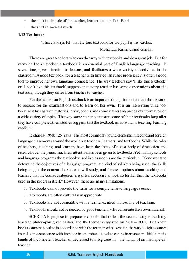 Is abortion morally permissible essay