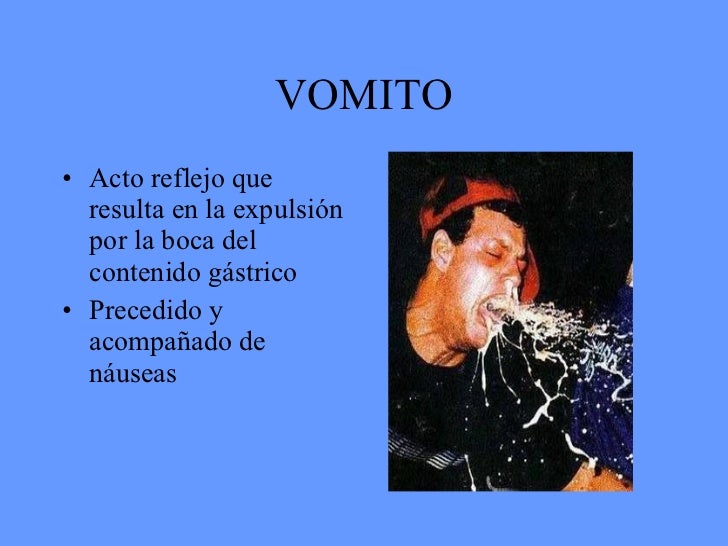 Semiologia Gastrointestinal semiologia-gastrointestinal