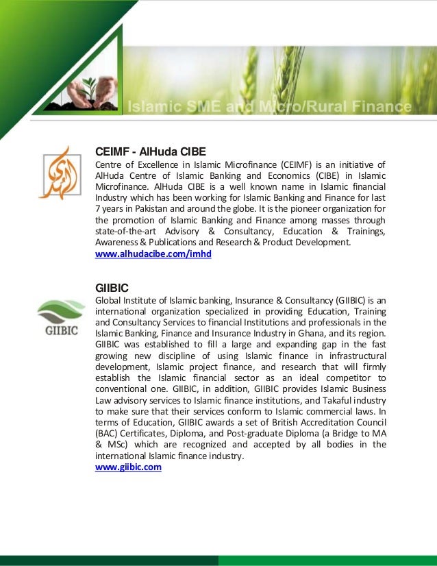 micro finance sector of pakistan Inaugurated on may 21, 2006 as a nationwide micro finance bankthe bank has a paid-up capital of pkr 1 billion our sponsors are govt of sultanate of oman with 67% shareholding and pak oman investment company (joint venture between govt of pakistan and sultanate of oman) with 33% shareholding. micro finance sector of pakistan Inaugurated on may 21, 2006 as a nationwide micro finance bankthe bank has a paid-up capital of pkr 1 billion our sponsors are govt of sultanate of oman with 67% shareholding and pak oman investment company (joint venture between govt of pakistan and sultanate of oman) with 33% shareholding.