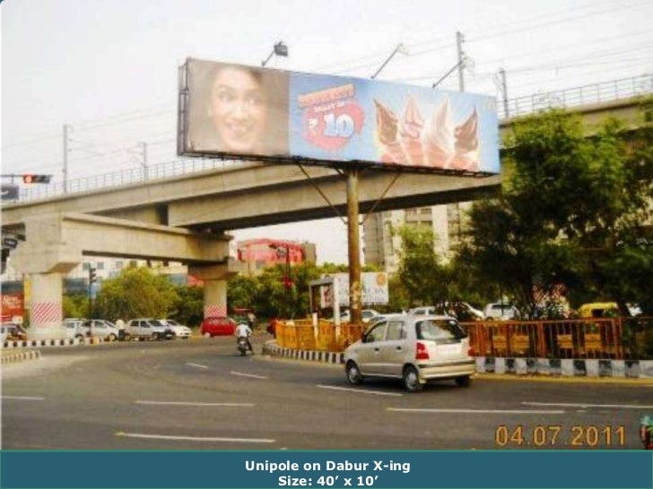 Forex sec 14 gurgaon