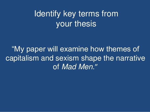 Buy a research paper urgently synonym