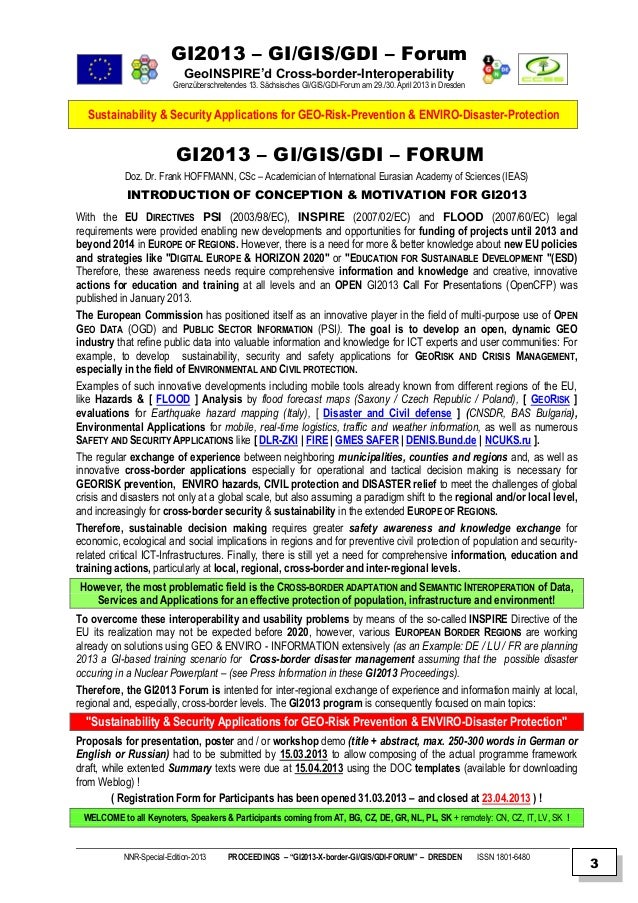 Technologies psychology research paper articles About: Author