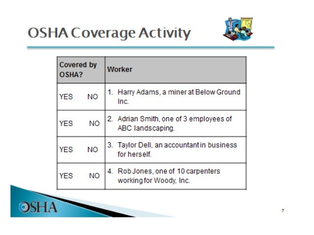 mesothelioma class motion