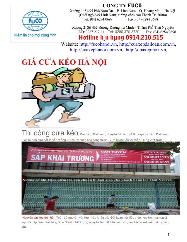 Forex tai ha noi