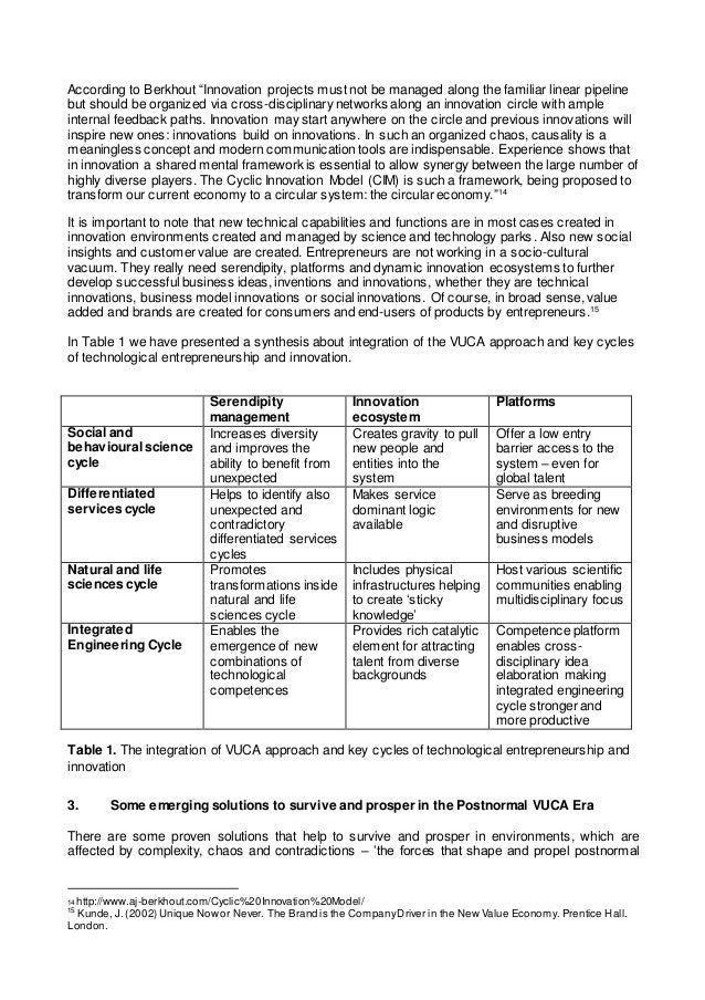 About English Language Essay Mountains Beyond Mountains Essay Questions Essay About Healthy Eating also Fifth Business Essays Rotary Club Scholarship Essay Critical Analysis Essay Example Paper