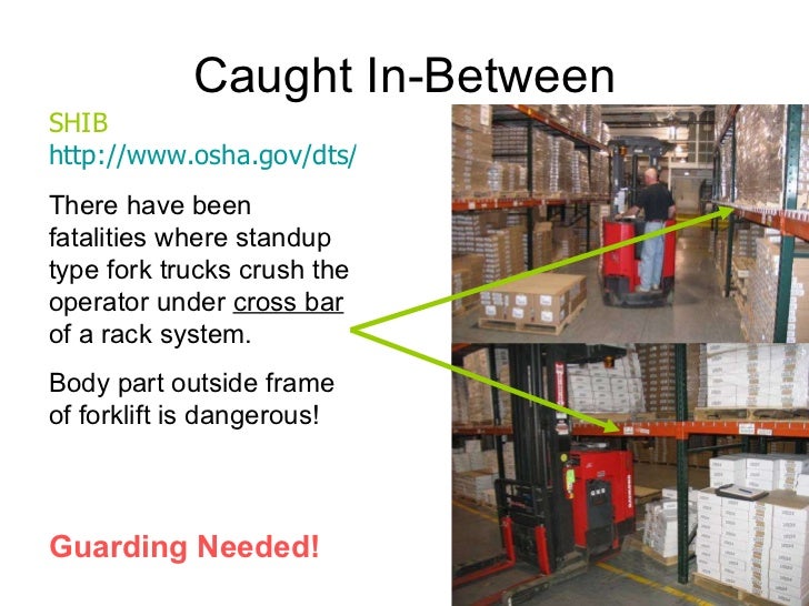 All About Forklifts And Other Lift Trucks Reconditionedforklifts Com