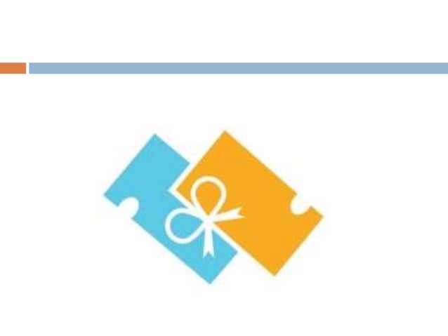 Gift Card Sell Online - gift card sell online Gift Card Sell Online - gift card sell online