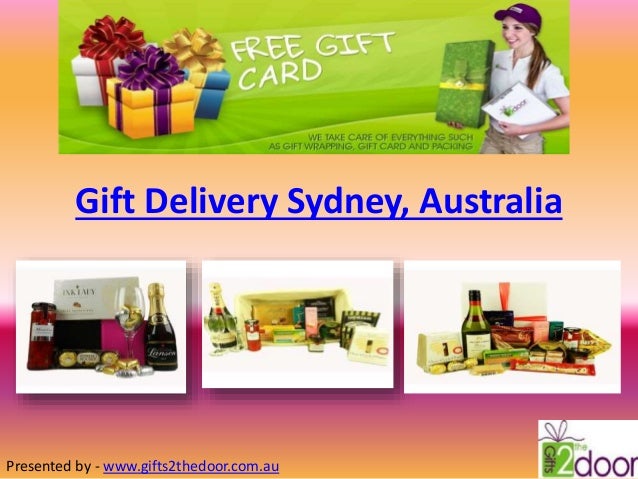 gift delivery sydney australia gifts 2 the door gift delivery sydney australia gifts 2 the door