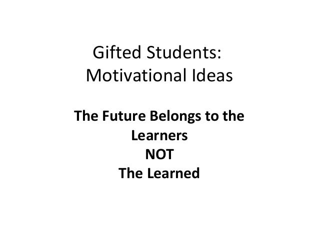 motivation i organisationer netdating for gifte motivation i organisationer netdating for gifte