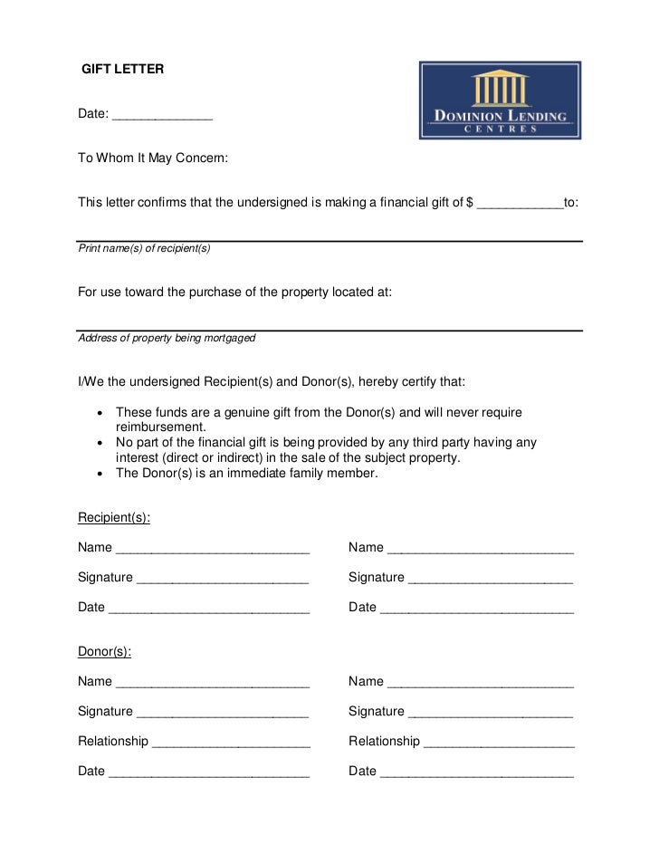 Order resume online gifts