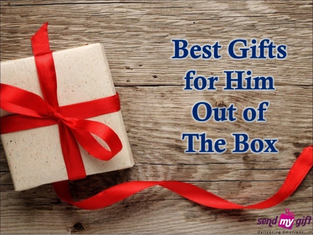 send gifts for him online india from sendmygift com send send gifts for him online india from sendmygift com send