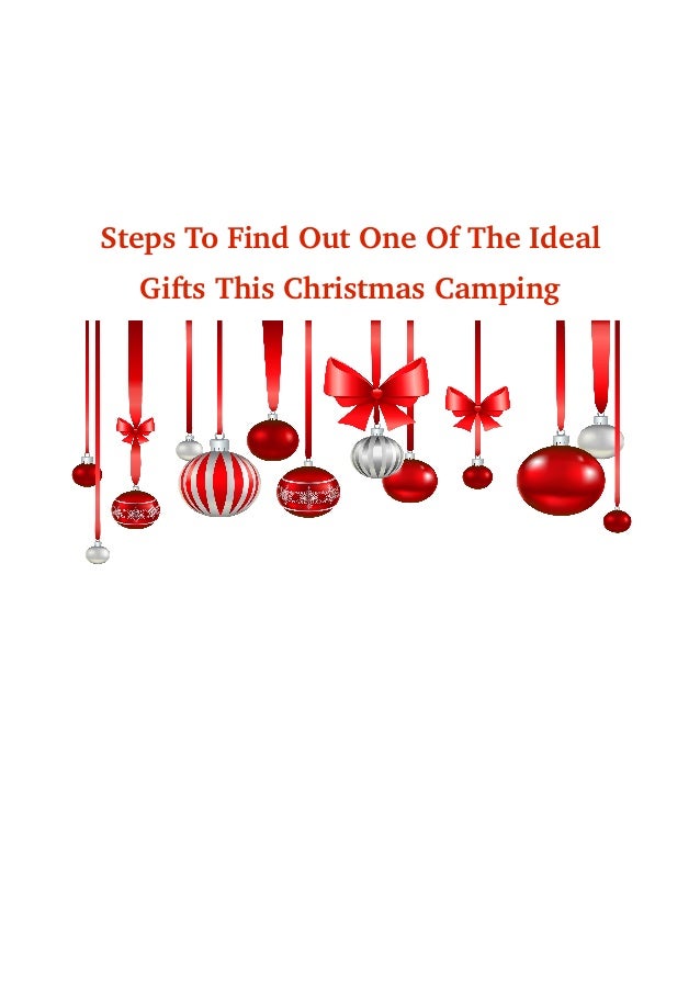 best 28 how to find the christmas gift how to find the best 28 how to find the christmas gift how to find the