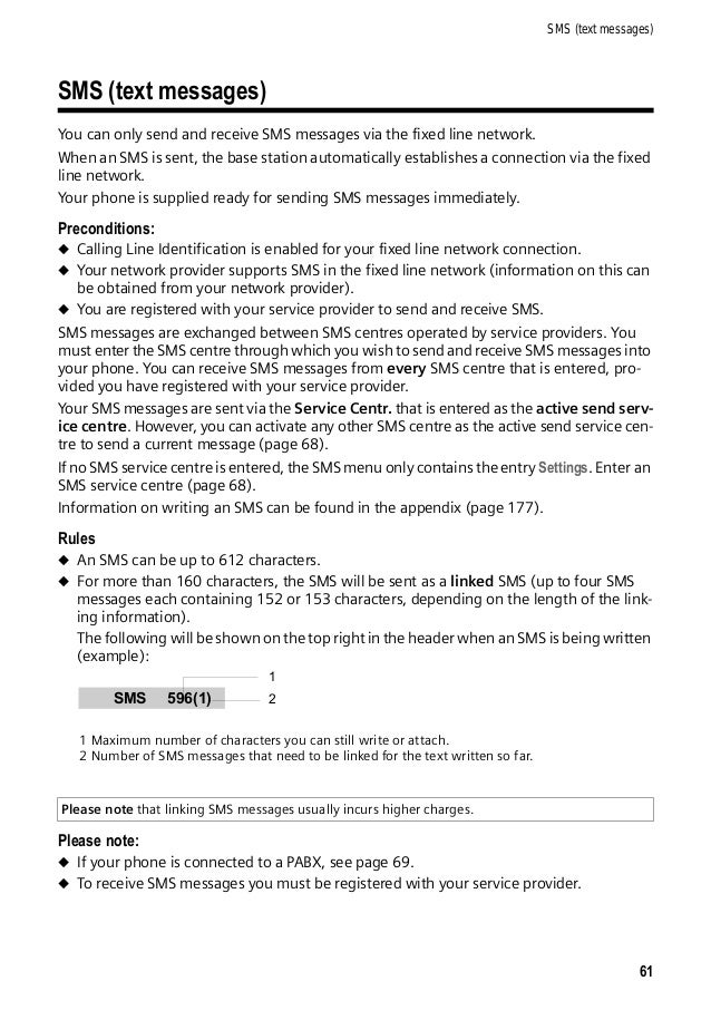 non disclosure statement sample