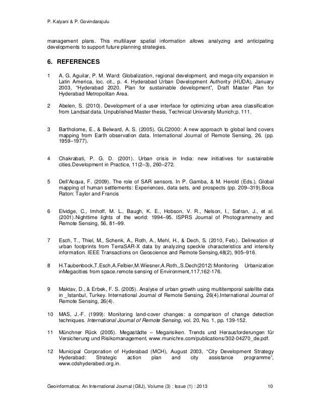 thesis on spatial planning issue thesis on spatial planning issue