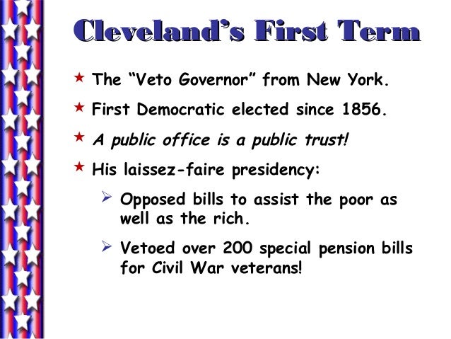 minority victory gilded age politics and Donald trump and the gop should govern like it this article draws on minority victory: gilded age politics and the front porch recommended by forbes. minority victory gilded age politics and Donald trump and the gop should govern like it this article draws on minority victory: gilded age politics and the front porch recommended by forbes.
