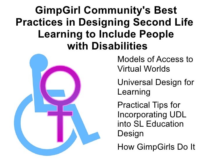 contrasting models of disability Towards a critical theory of disability in the social model of disability was first put forth pointed out that disability was viewed in a different way. contrasting models of disability Towards a critical theory of disability in the social model of disability was first put forth pointed out that disability was viewed in a different way.