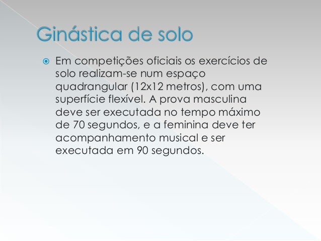 O que bem influi em uma potência