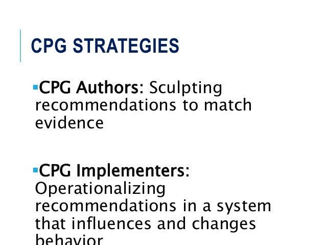 Factors affecting the implementability of stock market trading strategies