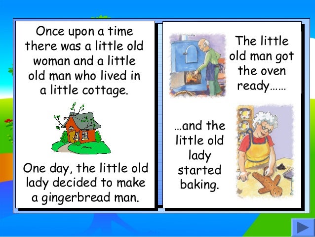 Ambitious image throughout gingerbread man story printable Intrepid image with regard to gingerbread man story printable