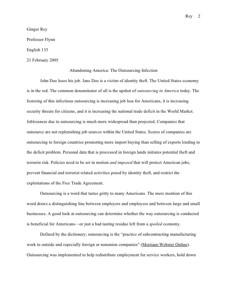 Essay Writings In English Discrimination In America Essay Research Paper America Discrimination Discrimination In America Term Paper Science Essay Topic also Thesis For Compare And Contrast Essay Discrimination In America Today Essay Discrimination In America Essay Essay Mahatma Gandhi English