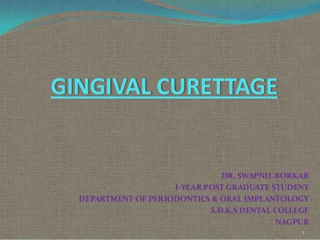 Gingival enlargement in dogs image