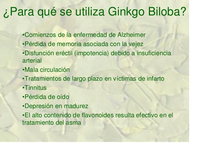 La fracción como cura la potencia
