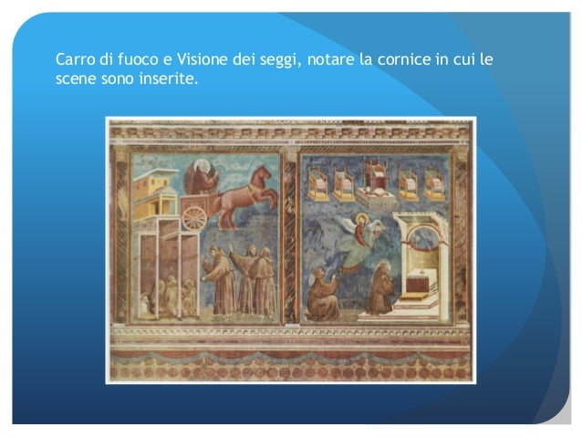 Giotto