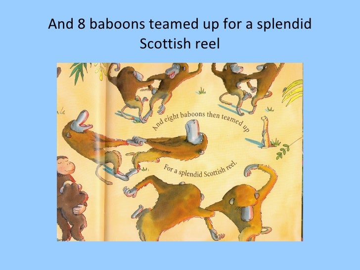 Giraffes Cant Dance: International No.1 Bestseller, Andreae, Giles, Used; Good B Giraffes Cant Dance: International No.1 Bestseller, Andreae, Giles, Used; Good B