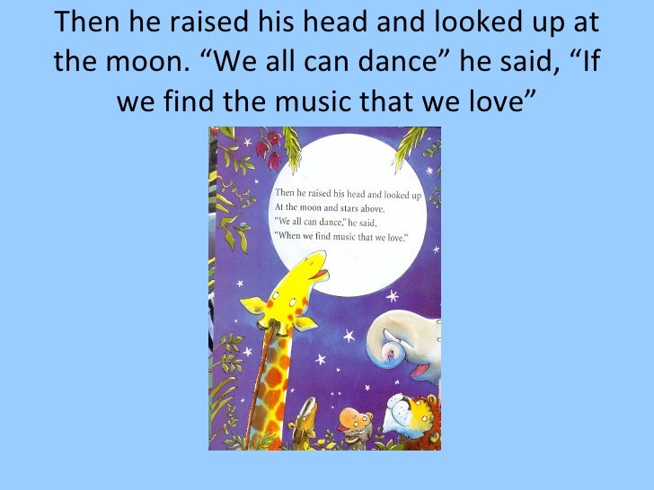 Giraffes Cant Dance: International No.1 Bestseller, Andreae, Giles, Used; Good B Giraffes Cant Dance: International No.1 Bestseller, Andreae, Giles, Used; Good B