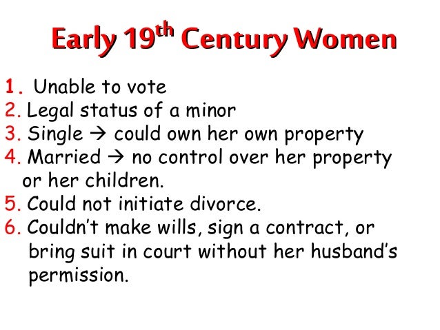 gender roles in 18th century britain gender roles in 18th century britain