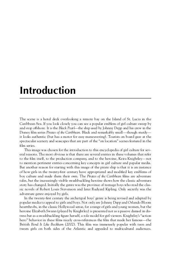 Research paper over bipolar disorder