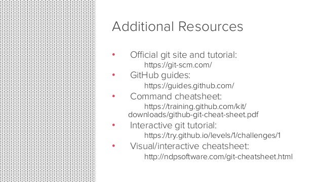 version control with git 2nd edition pdf